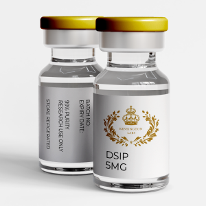 DSIP - 5mg