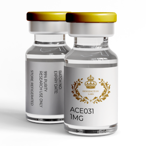 Ace031 - 1mg
