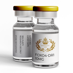 FOXO4-DR1 - 10mg